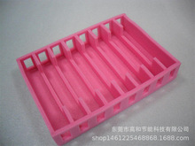 �S�� EPE���_������b�OӋ����ϩ���o����޺��d�Y�Ѓ��r ������