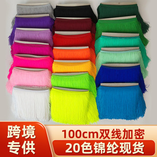 �羳100cm�\�]�p���������K�����̨��������b�o�ϴ�����߅��Ƭ