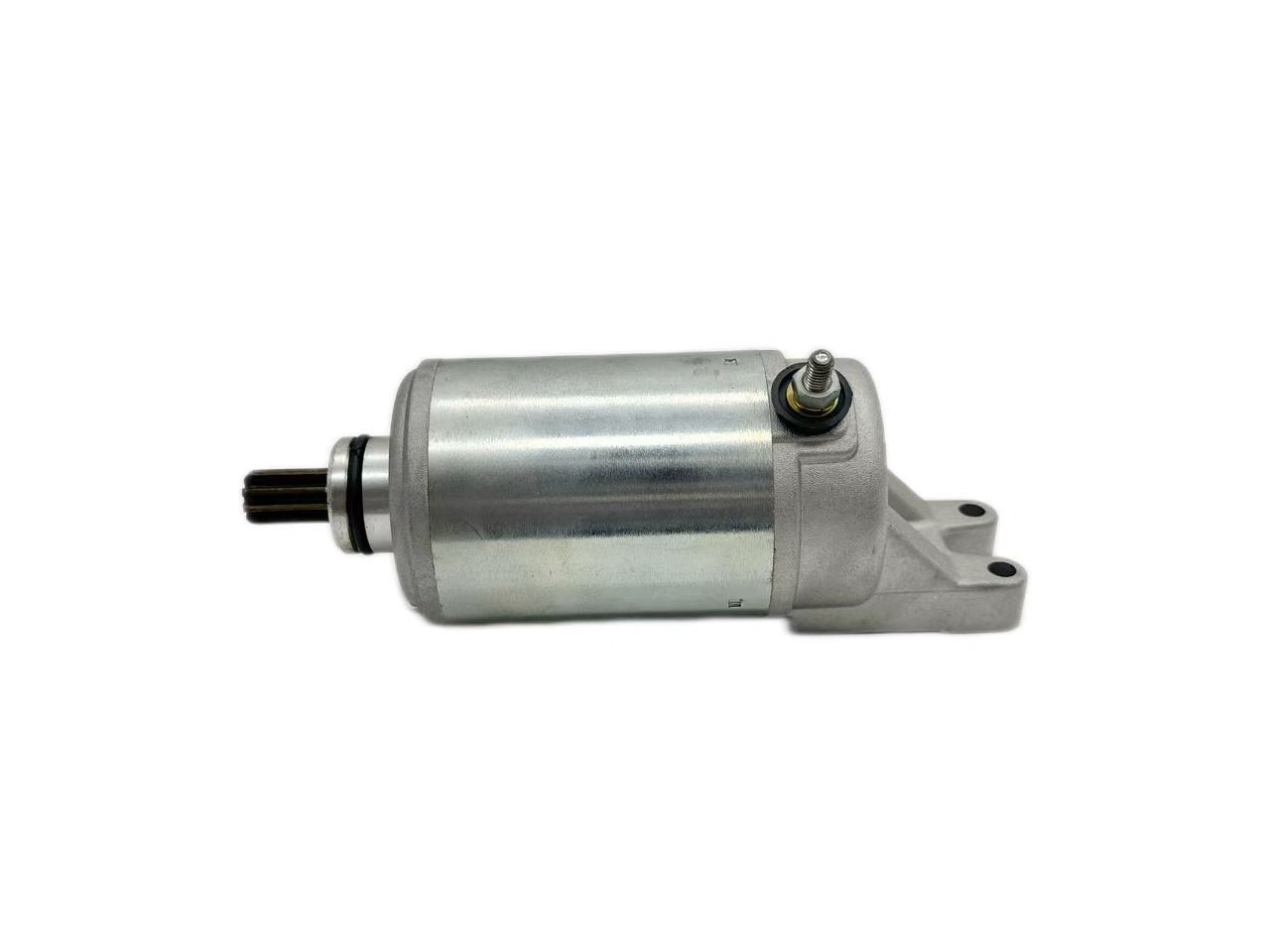 228000-9810 Snd0482 Is Suitable for Bombardier Bombardier Motor Accessories