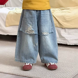 童裤;童连衣裙;童套装