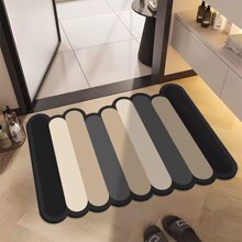 ���κ��s��ɫԡ�ҵ؉|�߼��й������L��؉|�l���g��ˮ�_�|���l