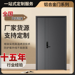 Դ�^�S���X�Ͻ����T�F����ĸ�T�k�����T���w�����X�Ͻ��T���I�T