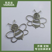 С�۷����Ь���Ь��ٴ��b��������耳׿��Ʒ���4.3mm
