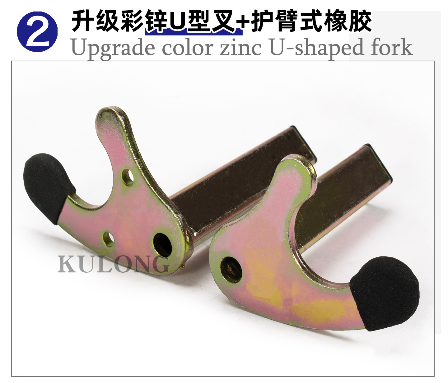 Motorcycle Wheel Lift Stand Front Rear Repair Tool