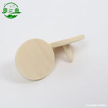 ľ�|�ߠ�����λ��ֱ�� 25mm�ߠ��������Ʒ�ɫlogo�ɶ� ����λ�