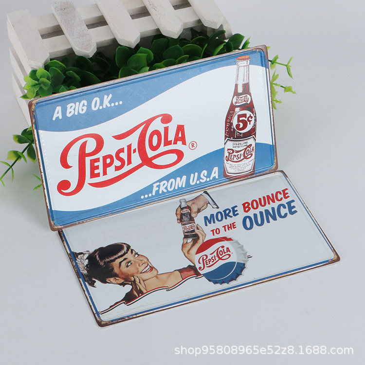 通用金属标牌不锈钢牌铝标牌警示金属标签印刷雕刻牌铭牌警示标牌