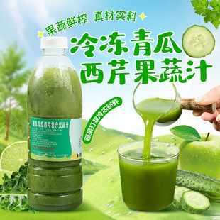 �����ϏͺϹ���֭1kg�̲��ꌣ���rե������ۏͺ�֭�S��֭