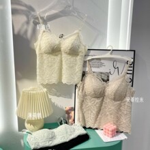 ����ܰ2616��ʽʱ��������˿V������ο���ɴϸ���̶����紺����