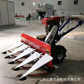 拖拉机;收获机械;畜牧养殖机械