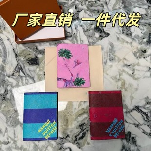 �R���W��С����ֲ�������o�ՊA�X���o����Ů��ʿ�C������ͨ����
