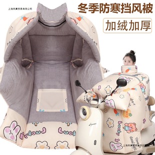 늄�܇���L���ӽq�Ӻ�Ӵ󶬼�늄�Ħ����݆��ů��ˮ���L�ַ��L��