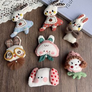 �n����ˇ��ͨ��ɫϵ�аll�A����Ь����diy�ֹ�������b�o��