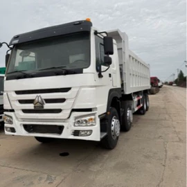 货车;客车;其他专用汽车