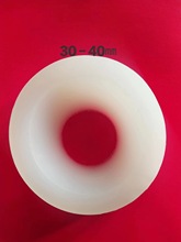 �S�ҹ��z�|���w�^��о���w�C�����ĥţƤ��|Ȧ30��40mm