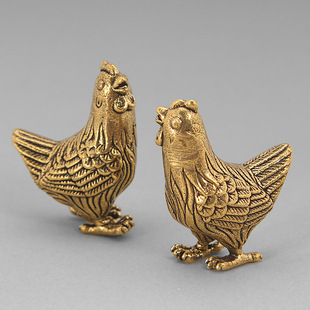 ���S�~���f��Ф�u�[��12��Ф�͏d��������͹��~���[���b��ͶYƷ