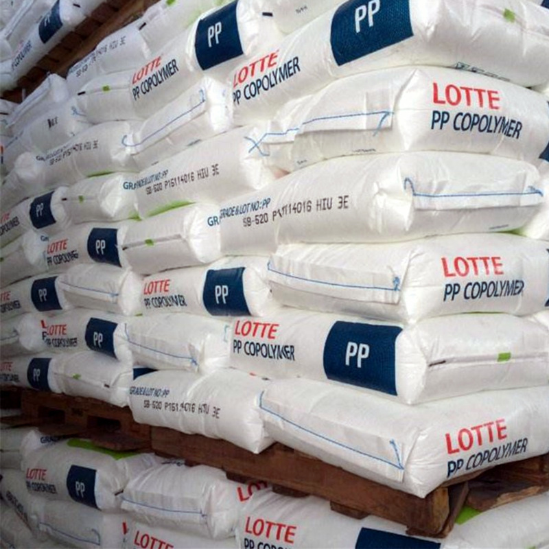 PP韓国楽天J-560Sブロー成形射出成形高光沢食品級プラスチックケース容器|undefined