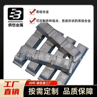 �S��ֱ�� 57�ȵ͜ص����c�Ͻ� �U�a�G� �̌W��� ��Ӻ��Ց���