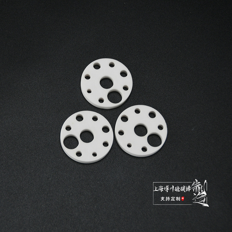 մɵȦ95Ƶ75մԲӹ׶մԲմܷ⻷