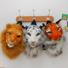 �����ϻ��^���^�����{�ӌW����H����ë�q�p����羳�S�҄������