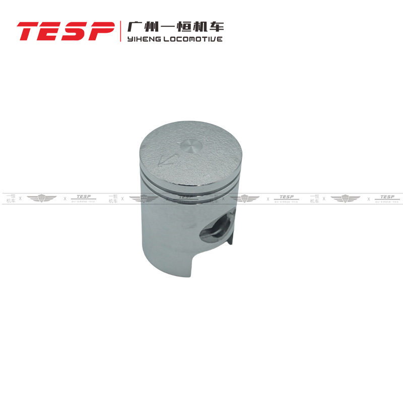 Typhoon50 Typhoon 50Tn50 40mm Piaggio Motorcycle Piston Piston Ring Assembly
