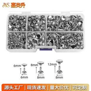 �p���T��yɫ300�׺��bƤ��Ьñ��A���T����������o��ñ�