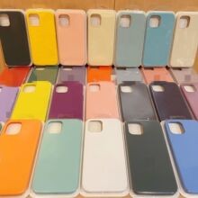 �m��iPhone17PROMAXȫ��Һ�B���z���O��17PRO�İ��֙Cܛ���o��17