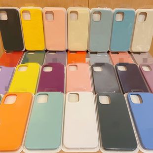 �m��iPhone17PROMAXȫ��Һ�B���z���O��17PRO�İ��֙Cܛ���o��17