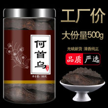 ����b�ƺ��מ������lƬ�ݲ��Ұ���İװl׃�o����؛�ڰl