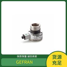  ܷ GEFRAN T4P-1-K-6-A-U 020X000X00000XA ӳ