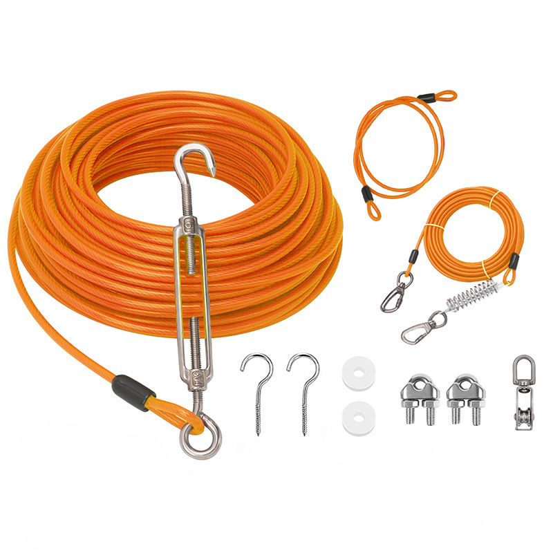 O1CN01AmCGzv27bK1xTcSAW_!!2213