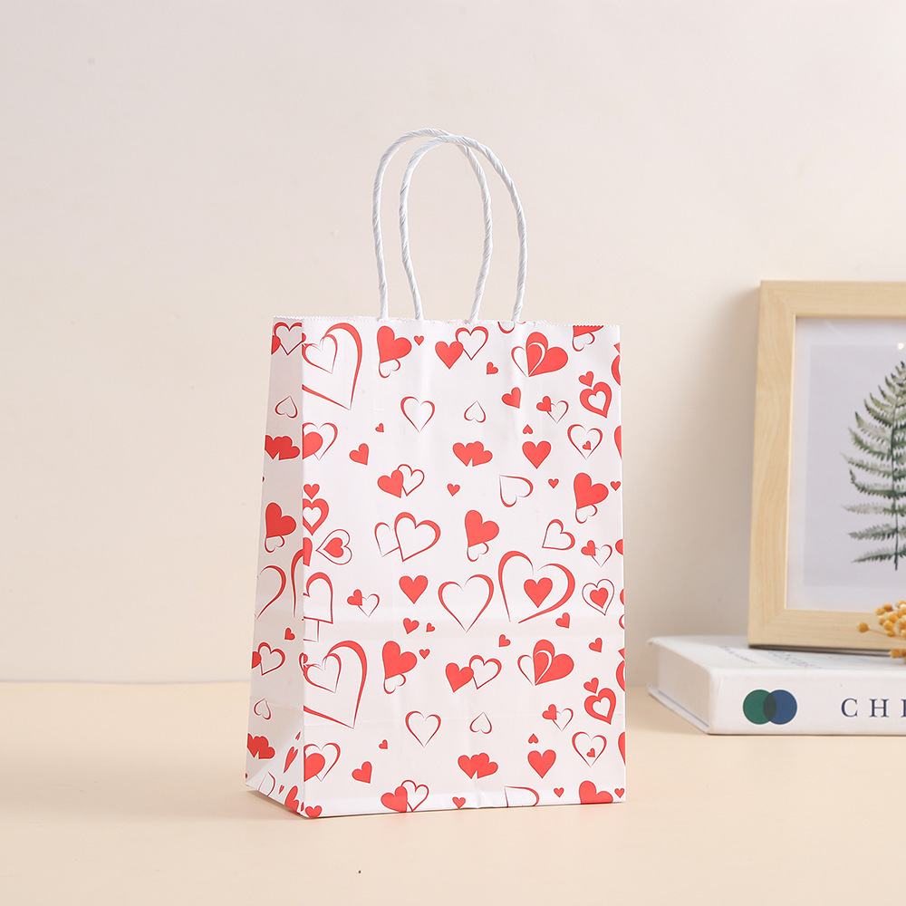 369-1;크래프트 지;21*15*8