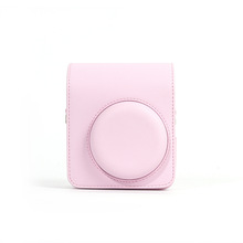 �m��������mini13/12/11���CƤ�|�ſۏ͹����C����y��ɫ���o����
