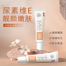 ��������SA�����Se������˪�aˮ�������w����ë��ȥ�uƤ�Sa��