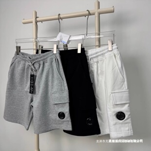 �羳�W���RƬ������ѝ�ļ��п����|���e��ѝ�F؛���l��ɫ��ɫ