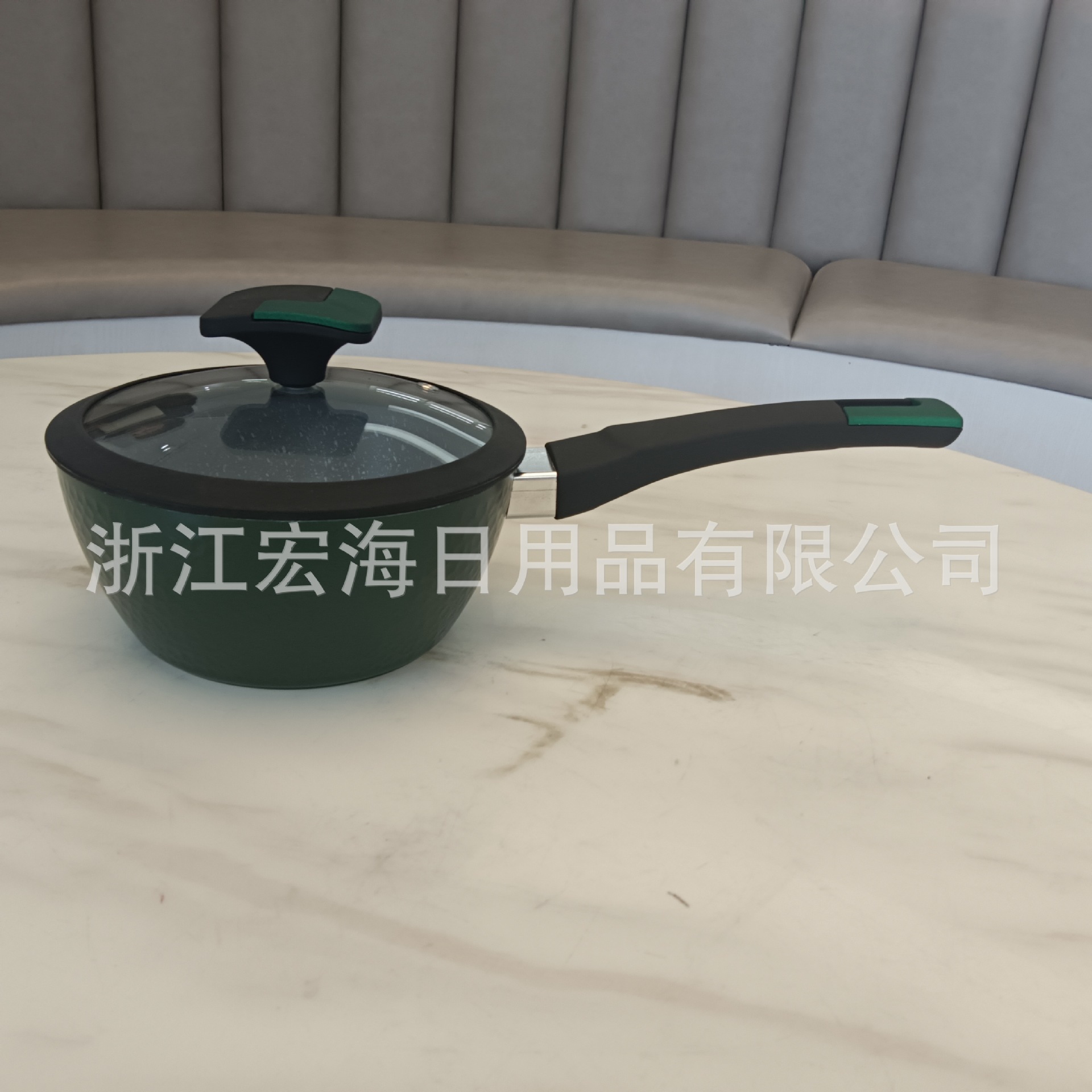 微信图片_20230215135518