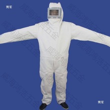 ӺɰoBw_ɰɰɳ·oɰbñwʽ