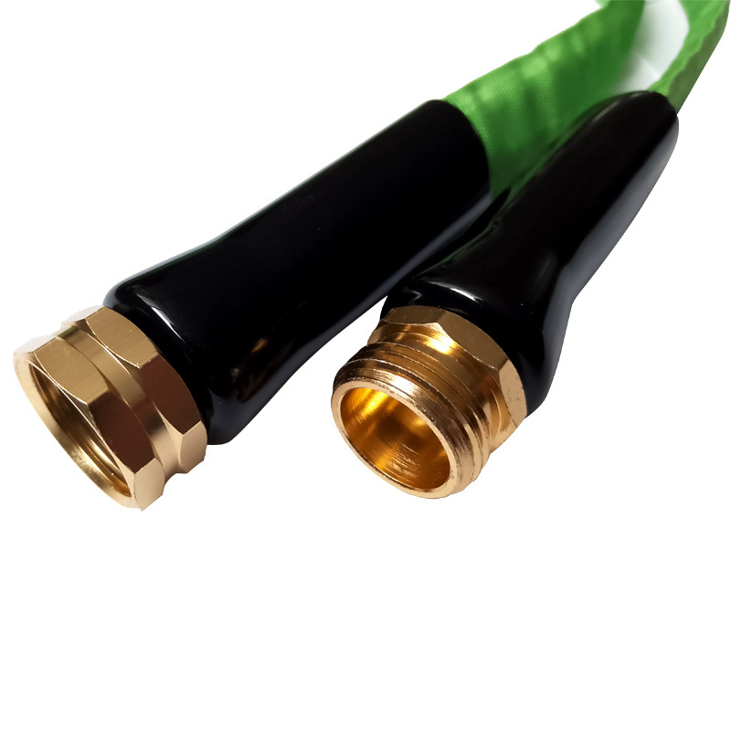 微信图片_20230817171322