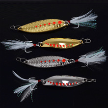 ·���D������Ƭ�hͶˮ��·���D2.5-25g��ˮ�|�~�N����~�T�~����
