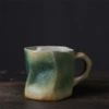 Hand Magic Cup-Foam Green 280ml