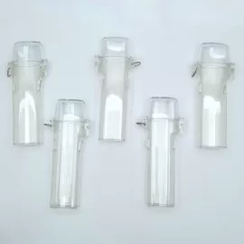 烟具配件;手机保护套;其他烟具