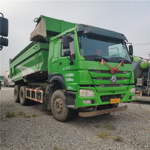 ������ж܇ �����p�����^܇ ���݆��ж܇ ʮ݆����܇ ���w�n