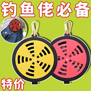 ��yʽ��������Ў��w�бP����������S��y����ʽ��÷�����~��