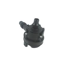 A0005004386暖风辅助水泵适用奔驰C-Class W222 W205 C300 C180