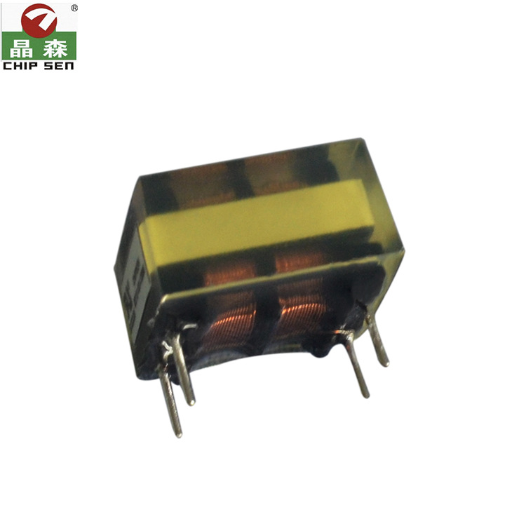 EE12����װ��ѹ�� �����С�ͱ�ѹ�� 12v��ѹ��ѹ�� �ɼӹ�����