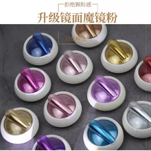 �¿�������R���ħ�R�� diy�����Ʒ⁽�۾W�t�D��۽��y�W��