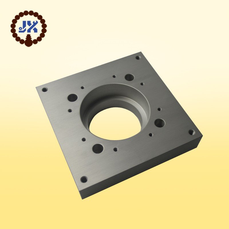 湖北精密非标零部件 光学仪器 食品机器 医疗器材精密制造