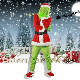 童T恤;积木类;动漫服