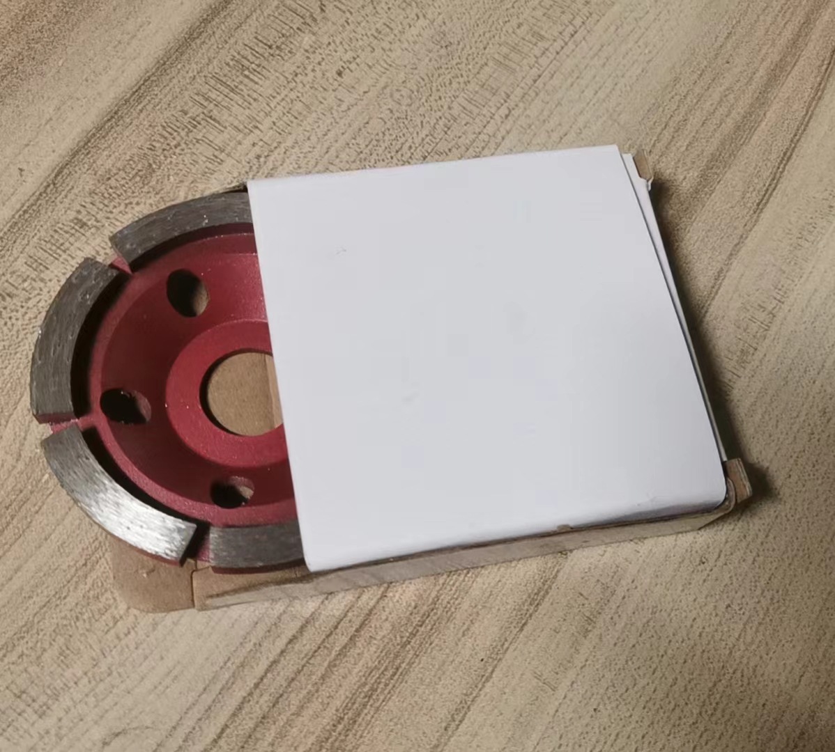 微信图片_20240307224552