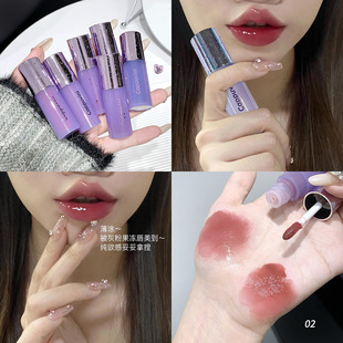 Cappuviniˮ�����ⴽ�� ��؛���yƷ�R�����^�羳�ʊy�W��ƽ�r�ڼt