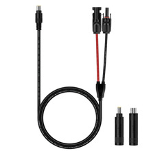 ̫���늳ذ��m������| MC4�DDC5525��늾� ��yʽ�����B�Ӿ�